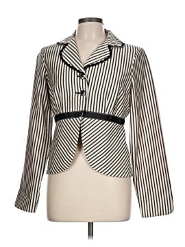 Jennifer Reale Design Blazer (view 1)
