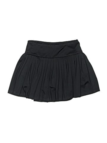 Art Class Skort (view 1)