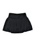 Art Class Solid Black Skort Size 6 - 7 - photo 1