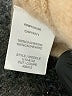 Joie 100% Cashmere Tan Cashmere Pullover Sweater Size XS - photo 8