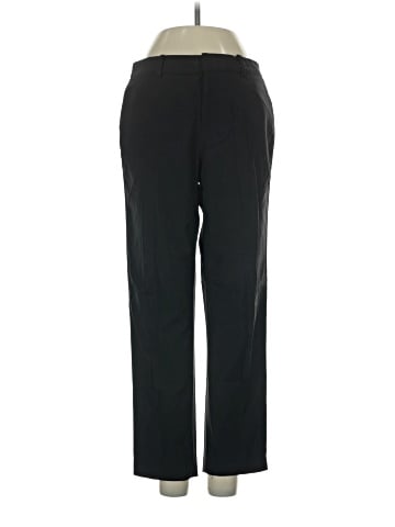 Coach Dress Pants (view 1)