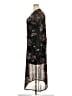 Gap Camo Black Casual Dress Size XXL - photo 5
