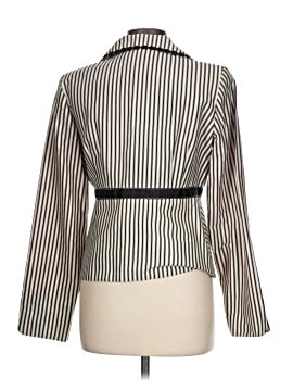 Jennifer Reale Design Blazer (view 2)