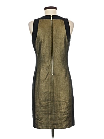 MICHAEL Michael Kors Cocktail Dress (view 2)