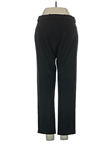 Coach Dress Pants (view 2)