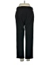 Coach Solid Black Dress Pants Size 0 - photo 2