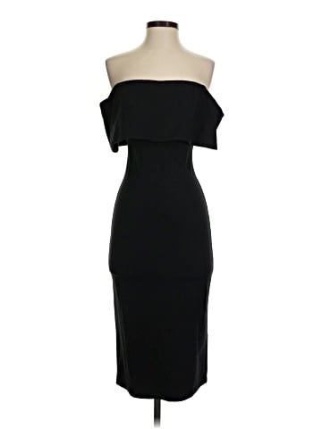 Lovers + Friends Cocktail Dress (view 1)