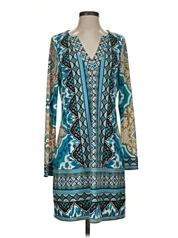 Hale Bob Casual Dress (view 1)