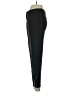 Coach Solid Black Dress Pants Size 0 - photo 5