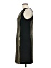 MICHAEL Michael Kors Metallic Gold Cocktail Dress Size M - photo 5