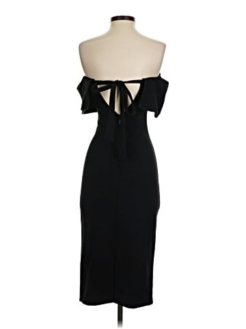 Lovers + Friends Cocktail Dress (view 2)