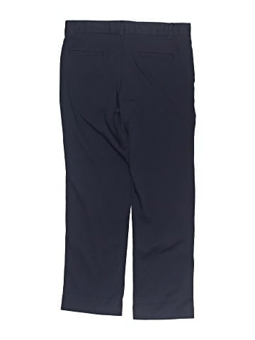 Tommy Hilfiger Casual Pants (view 2)