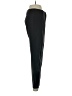 Coach Solid Black Dress Pants Size 0 - photo 4