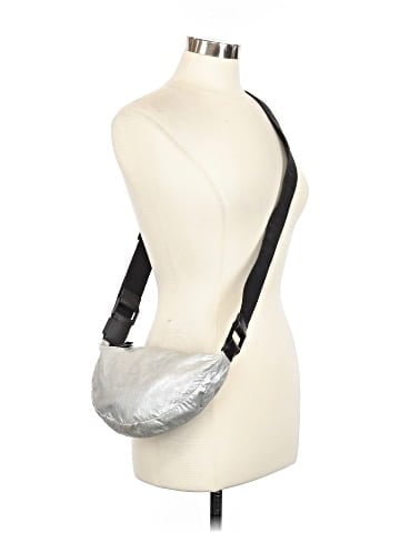 ALLSAINTS Belt Bag (view 2)