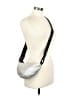 ALLSAINTS Silver Belt Bag One size - photo 2