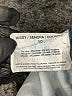Nine West Solid Blue Jeans Size 10 - photo 5