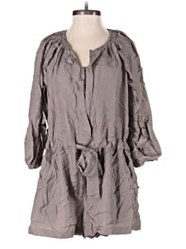 Juicy Couture Romper (view 1)