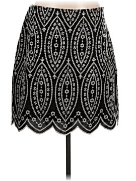 Ann Taylor LOFT Formal Skirt (view 1)