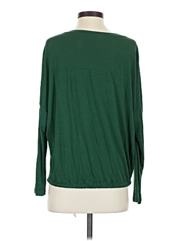 Eberjey 3/4 Sleeve T-Shirt (view 2)