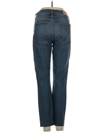 7 For All Mankind Jeans (view 2)