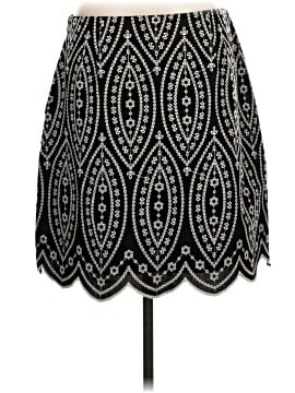 Ann Taylor LOFT Formal Skirt (view 2)