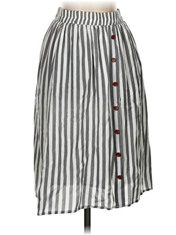 Mikarose Casual Skirt (view 1)