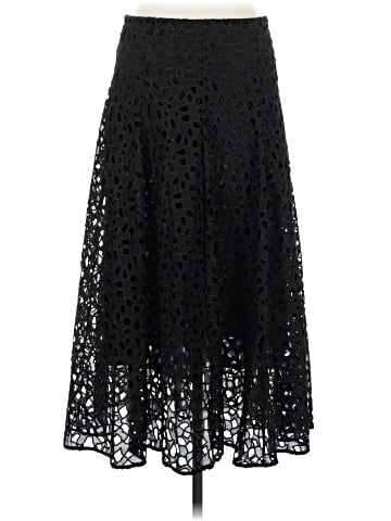 Vince. Formal Skirt (view 1)