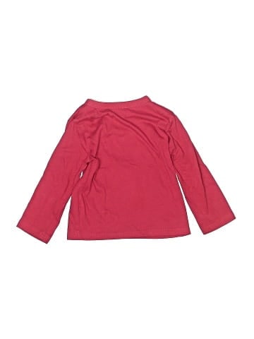 The Children's Place Long Sleeve T-Shirt (view 2)