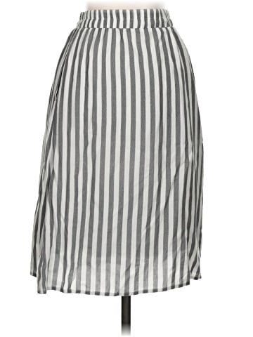 Mikarose Casual Skirt (view 2)