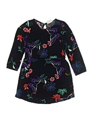 Crazy 8 Dress (view 1)