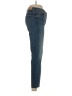 7 For All Mankind 100% Cotton Blue Jeans Size 27 waist - photo 4