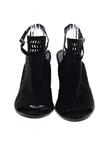 American Eagle Outfitters Sandals (view 2)