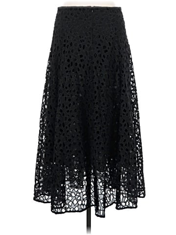 Vince. Formal Skirt (view 2)