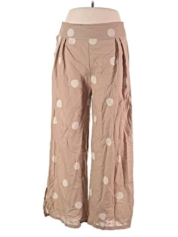 Misslook Casual Pants (view 1)