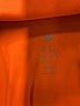 Adidas Orange Turtleneck Sweater Size XL - photo 7