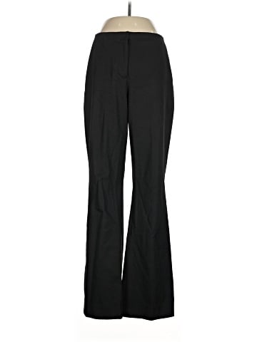 Abercrombie & Fitch Dress Pants (view 1)