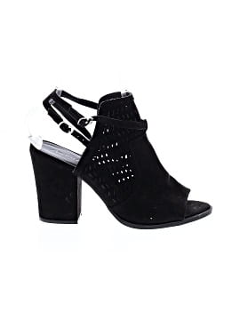 American Eagle Outfitters Sandals