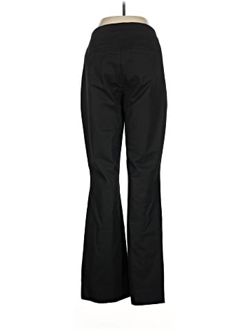 Abercrombie & Fitch Dress Pants (view 2)