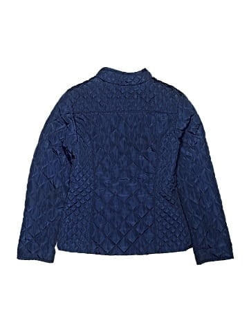 H&M Jacket (view 2)