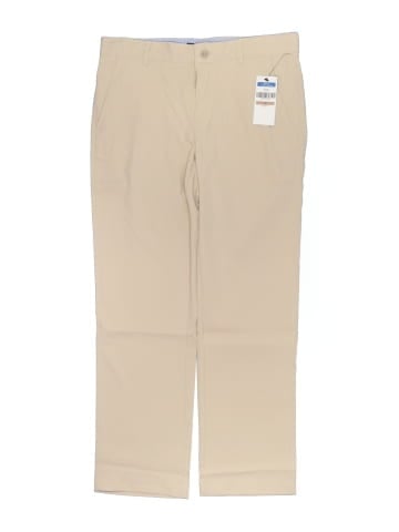 Tommy Hilfiger Khakis (view 1)