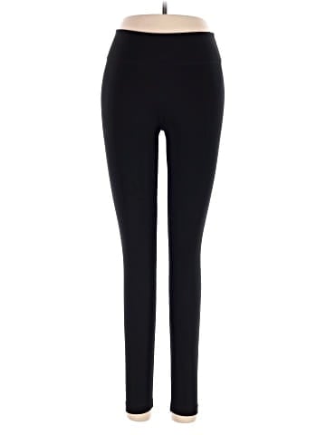Nike Leggings (view 1)