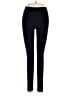 Nike Black Leggings Size L - photo 1