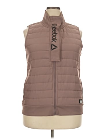 Reebok Vest (view 1)