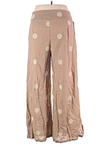 Misslook Casual Pants (view 2)