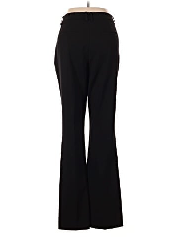 Alfani Dress Pants (view 2)