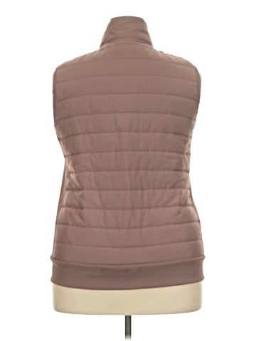 Reebok Vest (view 2)