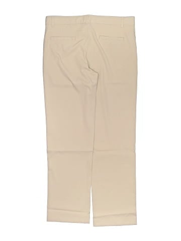 Tommy Hilfiger Khakis (view 2)