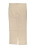 Tommy Hilfiger Solid Tan Khakis Size 12 - photo 2