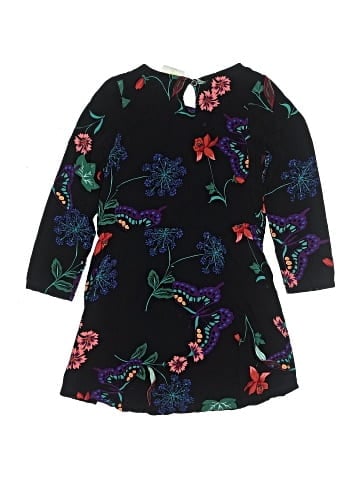 Crazy 8 Dress (view 2)