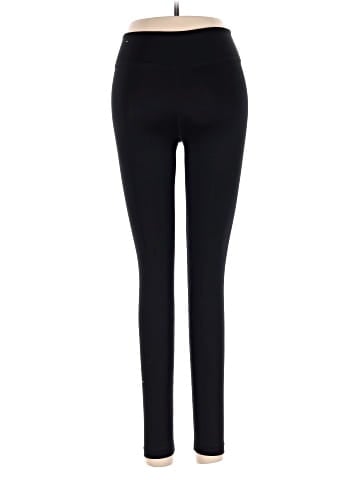 Nike Leggings (view 2)